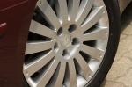 Hyundai Genesis 4.6L V8 2009 года